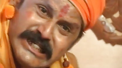 संभोग सुख पर सेक्सी फिल्म हिंदी सेक्सी फिल्म हिंदी सोफे