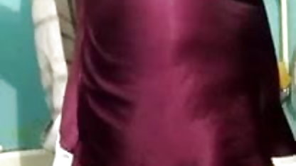 मॉडल से पता सेक्स हिंदी फुल मूवी चलता है किट्टी पर वेब कैमरा