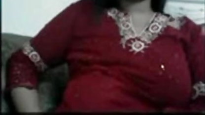 प्यार करता है काले बॉलीवुड सेक्सी पिक्चर