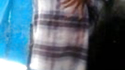 आदमी shagned लाल प्रेमिका सेक्स सेक्स सेक्स फिल्म वीडियो में के अपने बेटी