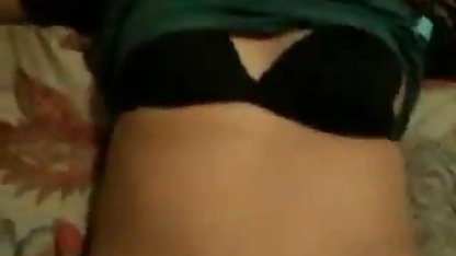 Jessie वाल्ट हिंदी में सेक्सी फुल मूवी और लिली LaBeau संगठित फ्रेंच Tritis