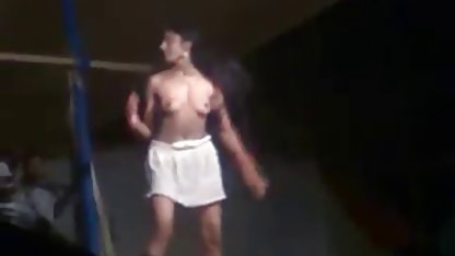 चेरी सेक्सी सेक्सी सेक्सी पिक्चर Deville था सेक्स में के स्नानघर
