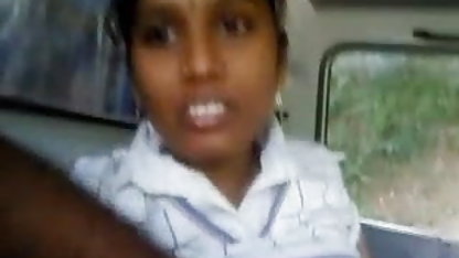 पहली कक्षा निपल्स सेक्सी वीडियो हिंदी मूवी