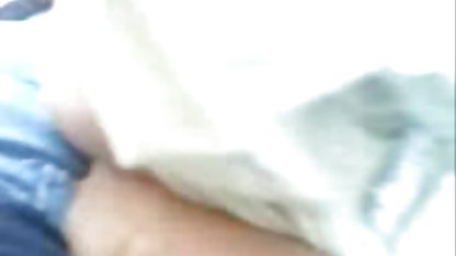 Blondy था एक नकाबपोश आदमी हिंदी में फिल्म वीडियो सेक्सी