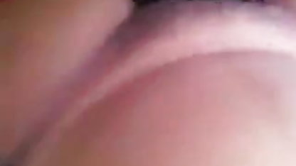 Coitie के साथ सेक्सी मूवी दिखाओ हिंदी में एक पसंदीदा पर कैमरा