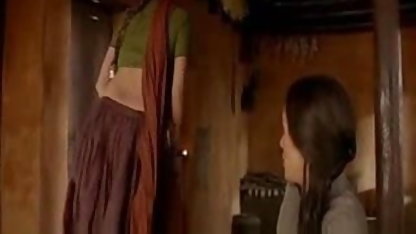 ग्राहक इस तरह के एक अंतरंग मालिश सेक्स फिल्म सेक्सी फिल्म सेक्सी फिल्म के साथ खुश है!
