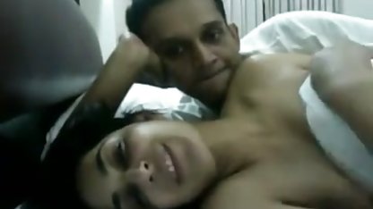 टिफ़नी और उसके सेक्स फिल्म सेक्स फैला बिंदु
