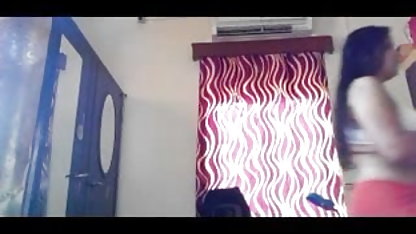 चूसना पर हमारे खुद को हिंदी सेक्सी पिक्चर मूवी