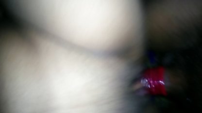 लगन सेक्सी हिंदी में पिक्चर से चाटना के किट्टी