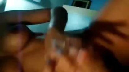 Aidra फॉक्स है लगाया सेक्सी फिल्म वीडियो पर के साथ एक गधा पर एक बड़े डिक