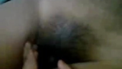 रूसी सेक्सी फिल्म हिंदी में मूवी बेब Masturbates