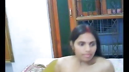जापानी महिला moans के तहत सेक्सी फिल्म हिंदी फिल्म अथक hahalem