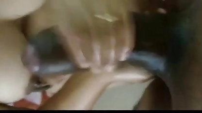 कामुक फिल्मों के सेक्स फिल्म का दृश्यों की विशेषता Lili बोर्डन