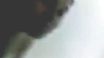 काले बाल वाली मैस्टर्बेटिंग पर के पहिया सेक्सी फिल्म सेक्सी सेक्सी के साथ एक टूथब्रश