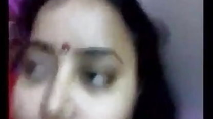 हीथ Vahn परोसा ब्लू पिक्चर ब्लू सेक्सी डिक के साथ उसके खुद उल्लू
