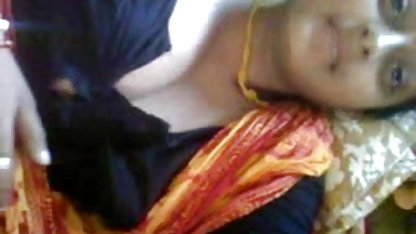 भव्य Milfa सेक्सी मूवी बीपी वीडियो अपने आकर्षण से पता चलता है और खुश है