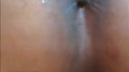जापानी Seksuetsja पूरी सेक्सी फिल्म के साथ उसके पति में एक