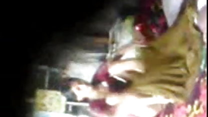 सुंदर और उसके सेक्सी फिल्म भेजिए हिंदी दोस्तों