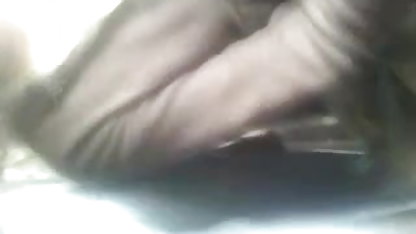 एमेच्योर मॉडल संचार में सेक्सी मूवी इंडियन मूवी प्रशंसकों के साथ चैट