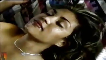 अन्ना कुर्मोटो Baldeet से एक आदमी के फुल हिंदी सेक्सी मूवी हाथ में अपने जाँघिया