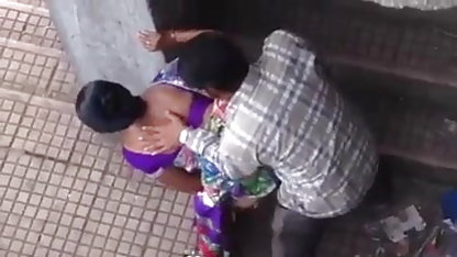 गर्म वीडियो पिक्चर हिंदी में सेक्सी चैट