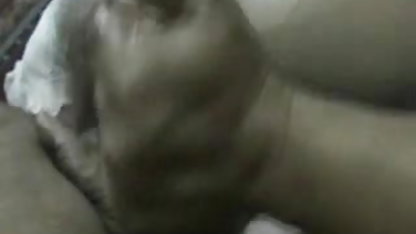 छोटे आदमी चूसा के आदमी बाहर और मिला सेक्सी फुल सेक्सी के Krempai