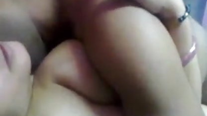 Leah Wilde कूदता पर एक निर्माता सदस्य सेक्सी मूवी हिंदी फिल्म