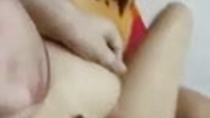 जर्मन छूत Milfa सेक्सी फिल्म हिंदी में वीडियो में कार