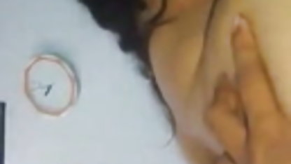 बड़ी प्रेमिका सेक्सी मूवी हिंदी में सेक्सी मूवी