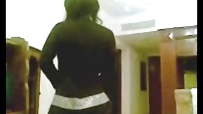 लाल बालों वाली Kattie सोने की एक सुबह मालिश सेक्स सेक्सी फिल्म सेक्सी की व्यवस्था के एक सदस्य द्वारा