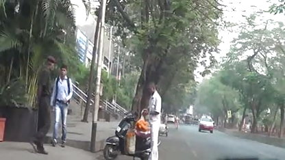 सौंदर्य सेक्सी वीडियो फिल्म भेज जगाया