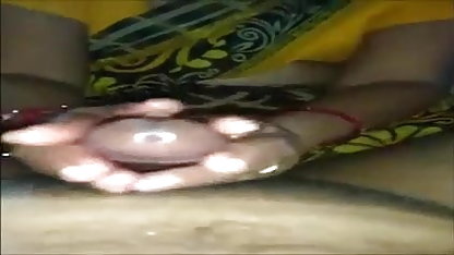 एम्बर गहना सेक्सी मूवी चाहिए हिंदी उसके हाथ करने के लिए लाया खुशी