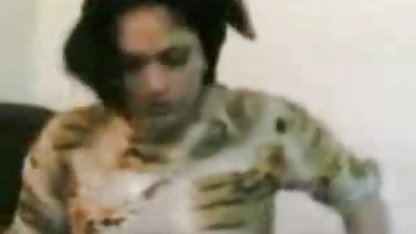 Abigail मैक पसंद करता है करने सेक्सी सेक्सी फिल्म हिंदी के लिए चूसना में के पूल