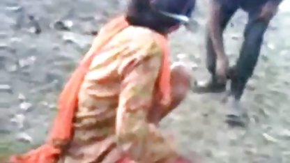 Gia प्यार हिंदी में सेक्सी मूवी फिल्म मानते हैं डिक में के बट के लिए के पहली समय