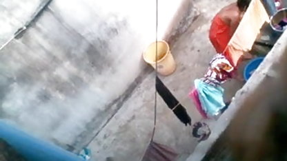 गर्मियों में सेक्सी फिल्म हिंदी फुल Brielle डांटा और उसके आदमी खा लिया