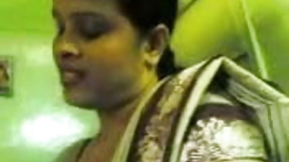 दो लड़कियों हिंदी फिल्म सेक्सी हिंदी में के लिए debauchery कमरे