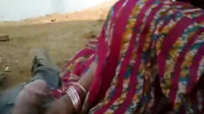 के परिचारिका आया घर और फैसला किया करने के लिए हस्तमैथुन सेक्सी फिल्म भेजो हिंदी में