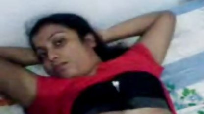 सेक्स के बाद हिंदी में सेक्सी मूवी वीडियो प्रशिक्षण आराम!