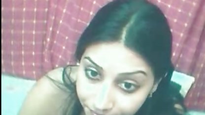 बड़े डिक सेक्सी फिल्म भेजो सेक्सी सेक्सी था एक सारा Luvv में उसके मुंह