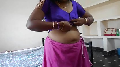 सामंथा संत और Jayden Jayden गुदा खेलों सेक्सी पिक्चर हिंदी फुल मूवी का आयोजन किया