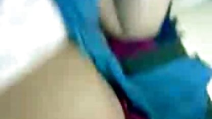 सुंदरता प्यार करता है ब्लॅक बफ हिंदी फिल्म सेक्सी Cocks