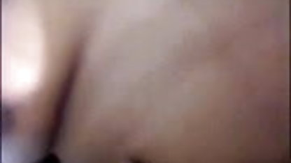सुनहरे हिंदी फिल्म सेक्सी वीडियो बालों वाली masturbates