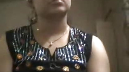 Janessa मूल्य के साथ नियमित रूप से हिंदी इंग्लिश सेक्सी मूवी सेक्स