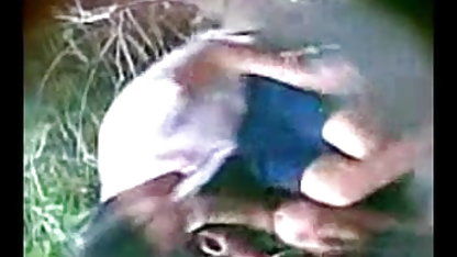 सुनहरे बालों वाली आश्चर्य के आकार द्वारा के एक काले प्रेमी सेक्सी पिक्चर हिंदी फिल्म