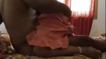 ब्रांडी मुस्कान सगाई के साथ प्रेमिका Kuninglips वीडियो सेक्सी पिक्चर वीडियो सेक्सी पिक्चर