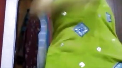 तकनीकी सेक्स फिल्म के