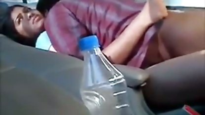 चोटी वाली के साथ बच्चे हिंदी सेक्सी फुल फट गया था