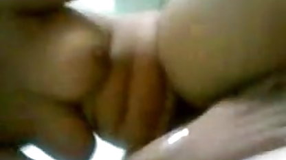 Joanna परी और लाल रंग LaVey में शामिल हो गए ब्लू सेक्सी वीडियो पिक्चर के Triisu