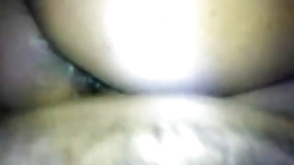 सिमोन Sonay सेक्सी फुल सेक्सी застала के लिए राइडर Ryder
