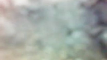के साथ प्रेमिका पर के तालिका सेक्सी फिल्म सेक्सी वीडियो